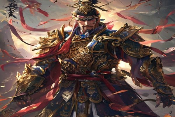 dota2商店